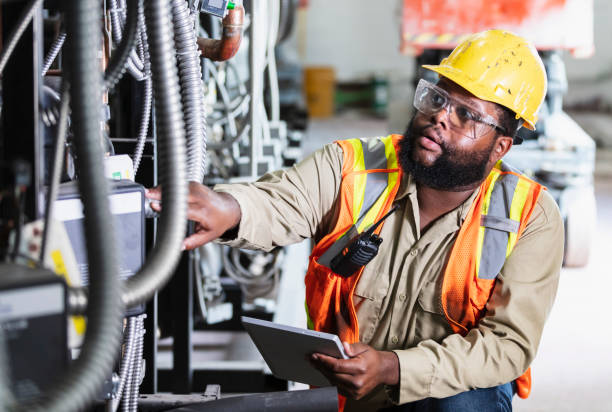Best Emergency Electrician Near Me  in Elkin, NC